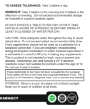Anavar - Image 3