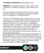 Decabolin® - Image 3