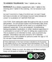 Equipoise® - Image 3