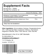 Equipoise® - Image 2