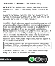 Halotestin® - Image 3