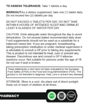 Sustanon 250® - Image 3