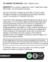 Tribesterone® - Image 3