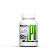 Sustanon 250®