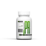 Powerock Resveratrol 120 Capsules